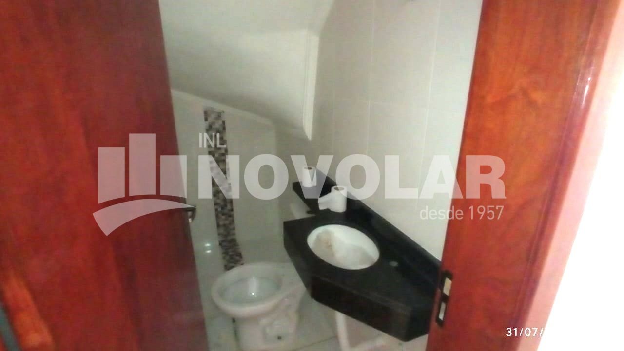 Foto 13 do imóvel RA6098