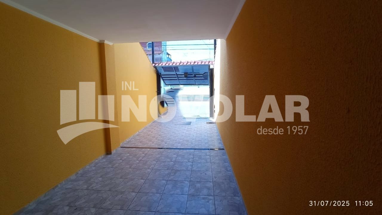 Foto 20 do imóvel RA6098