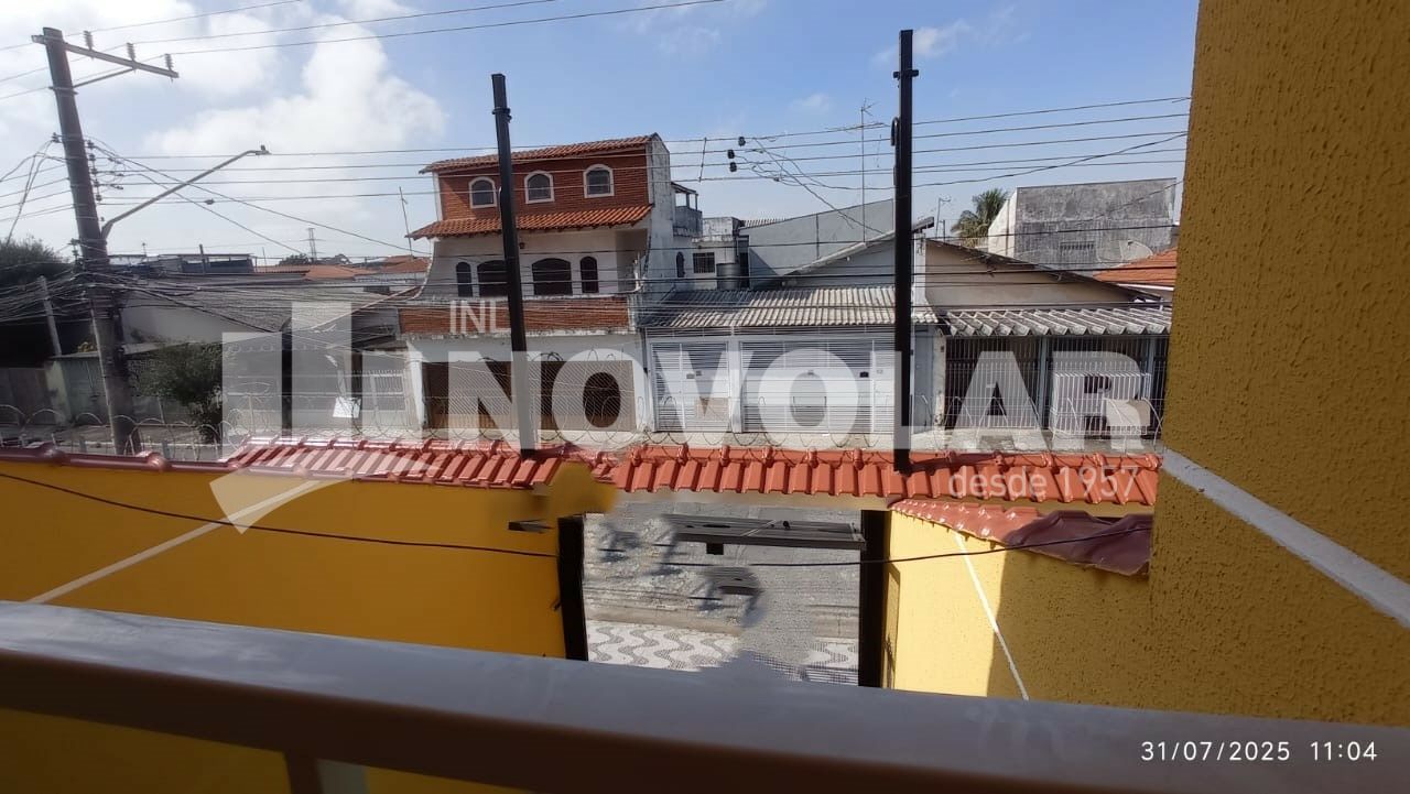 Foto 9 do imóvel RA6098