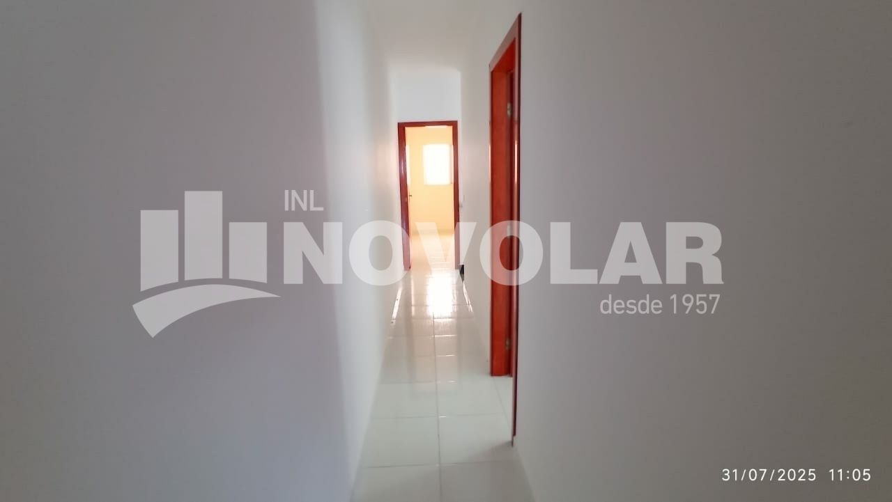 Foto 4 do imóvel RA6098