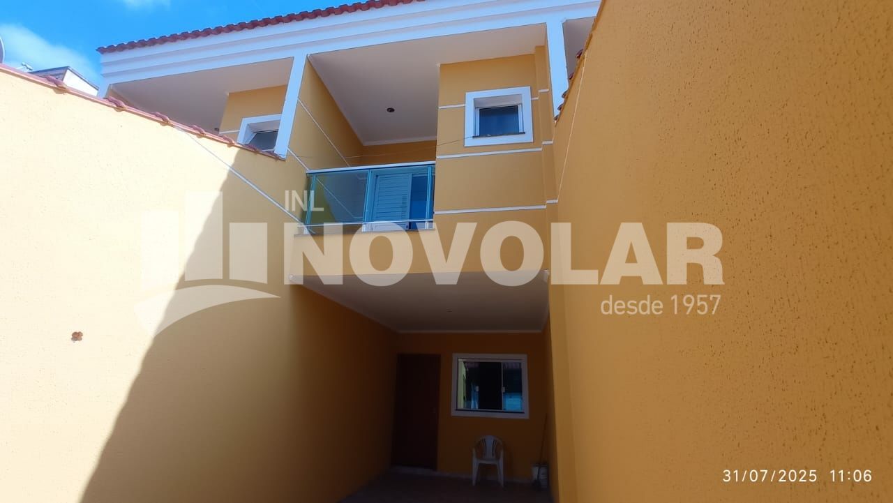 Foto 21 do imóvel RA6098