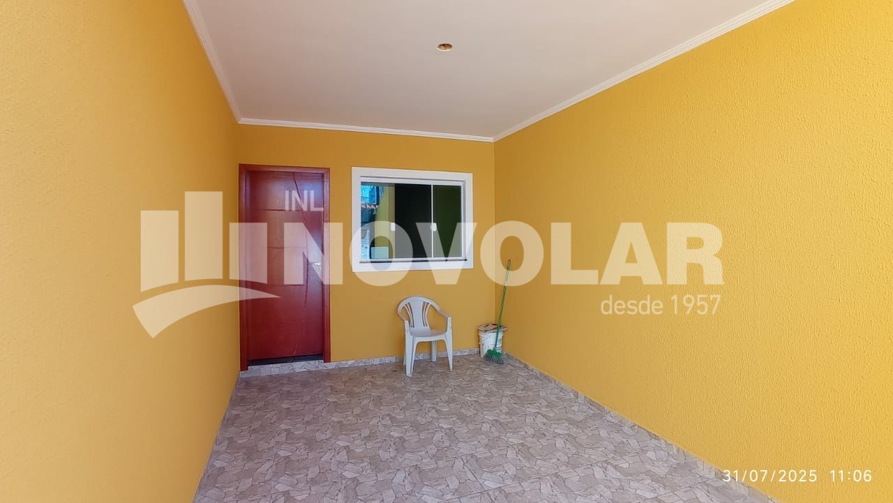 Foto 22 do imóvel RA6098