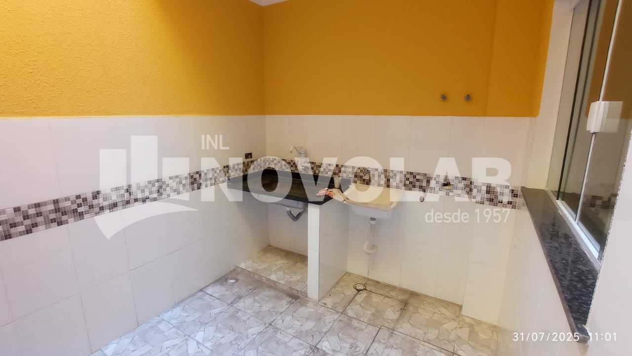 Foto 18 do imóvel RA6098