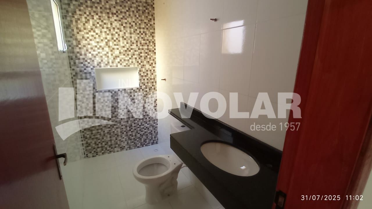 Foto 16 do imóvel RA6098