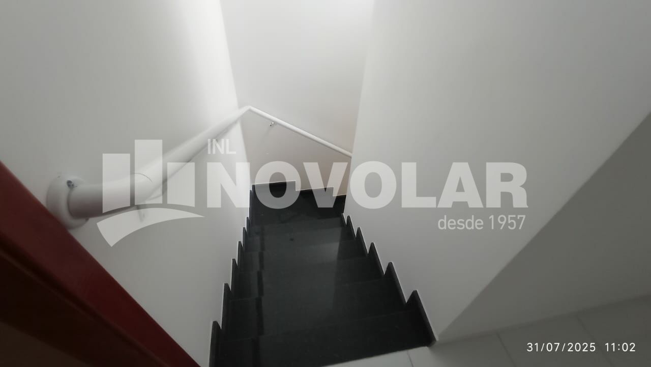 Foto 3 do imóvel RA6098