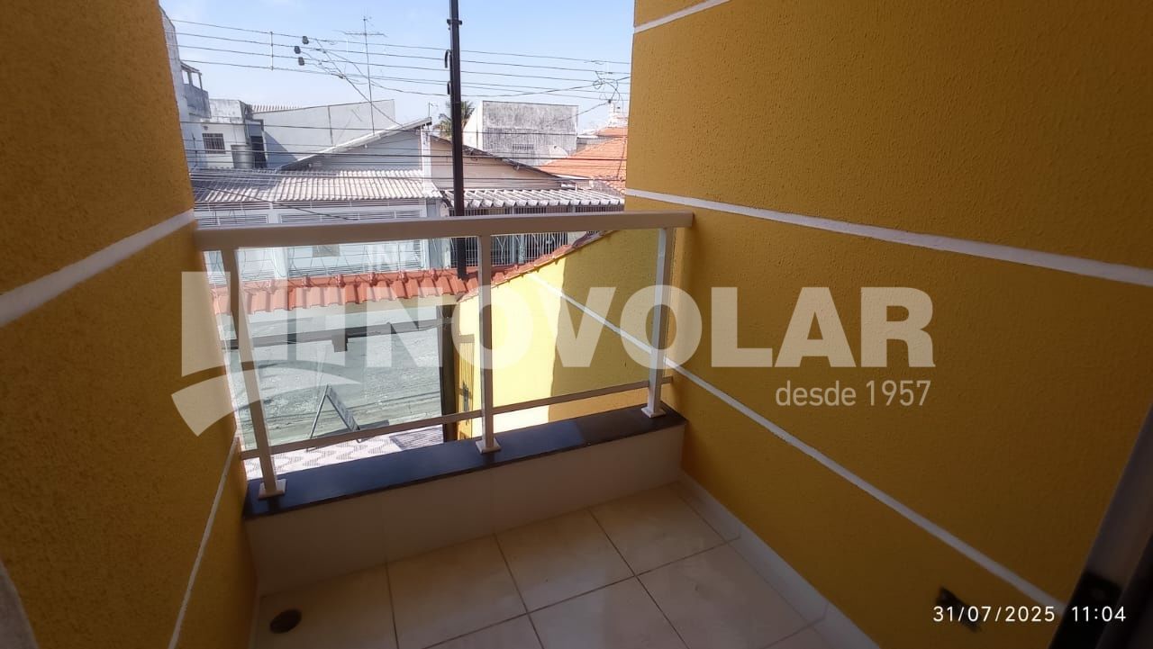 Foto 8 do imóvel RA6098