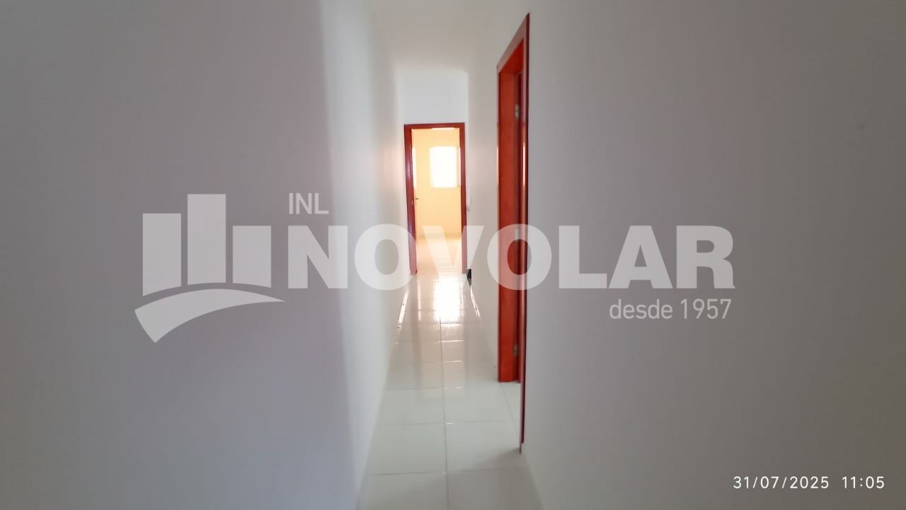 Foto 5 do imóvel RA6099