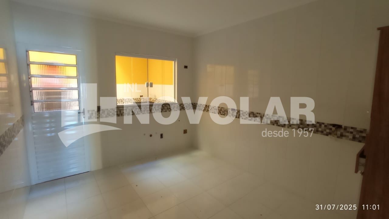 Foto 17 do imóvel RA6099