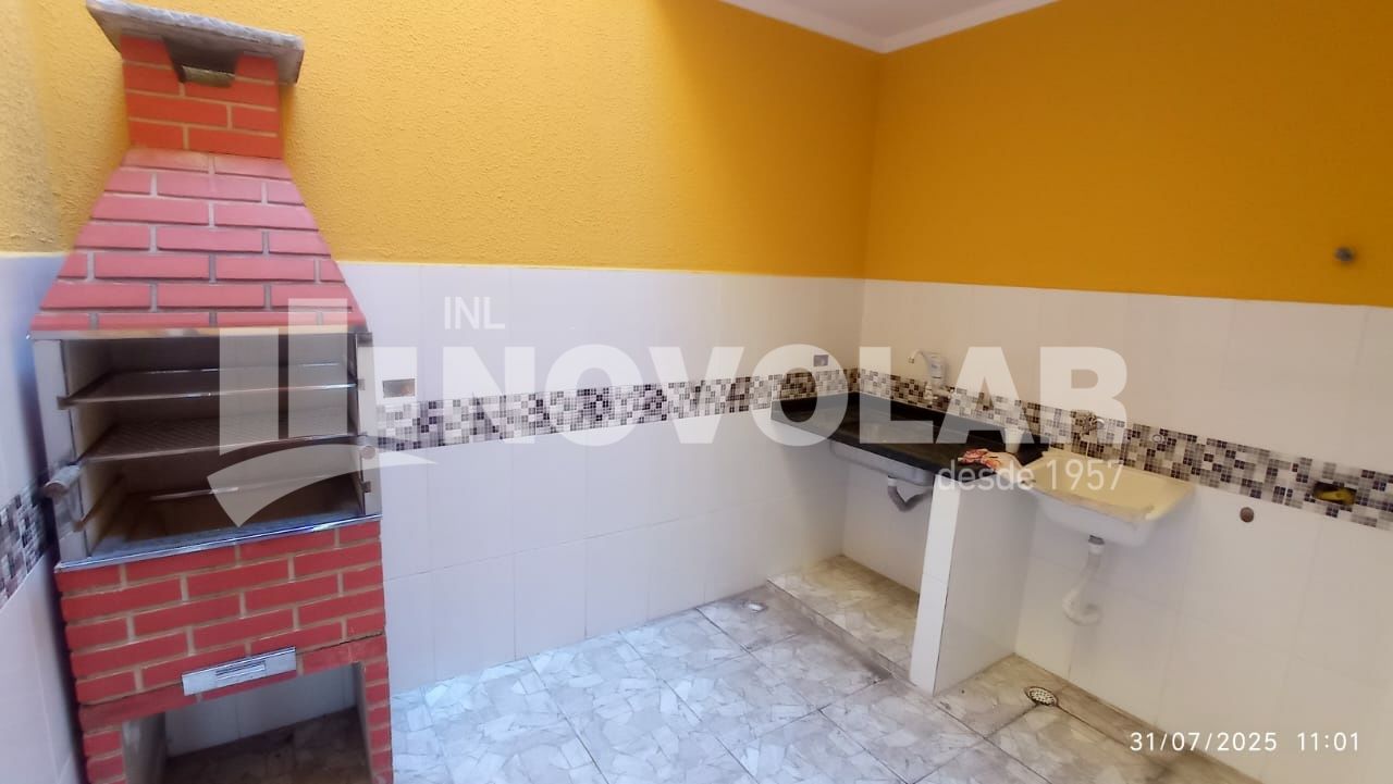 Foto 20 do imóvel RA6099