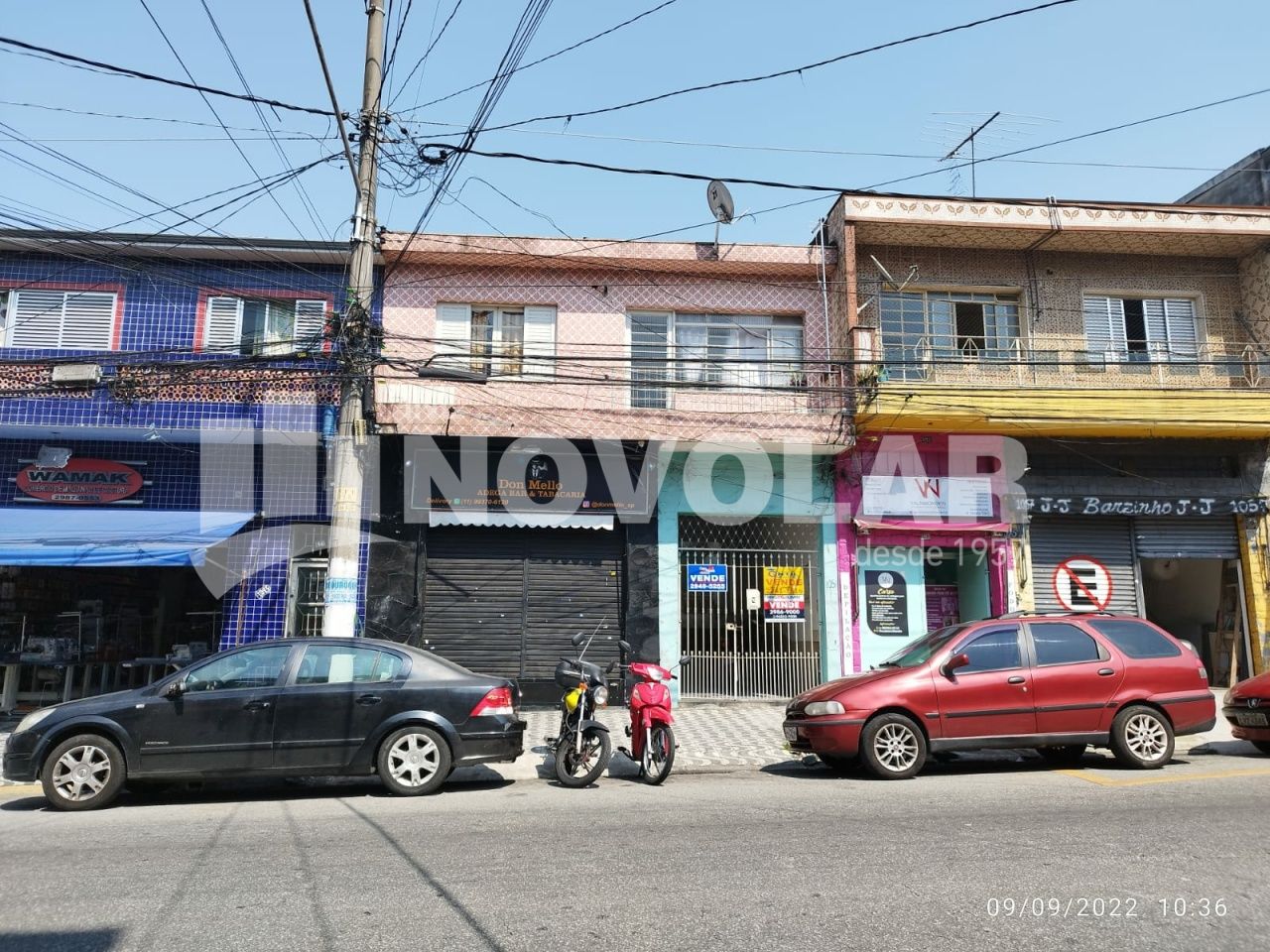 Foto 6 do imóvel RA6176