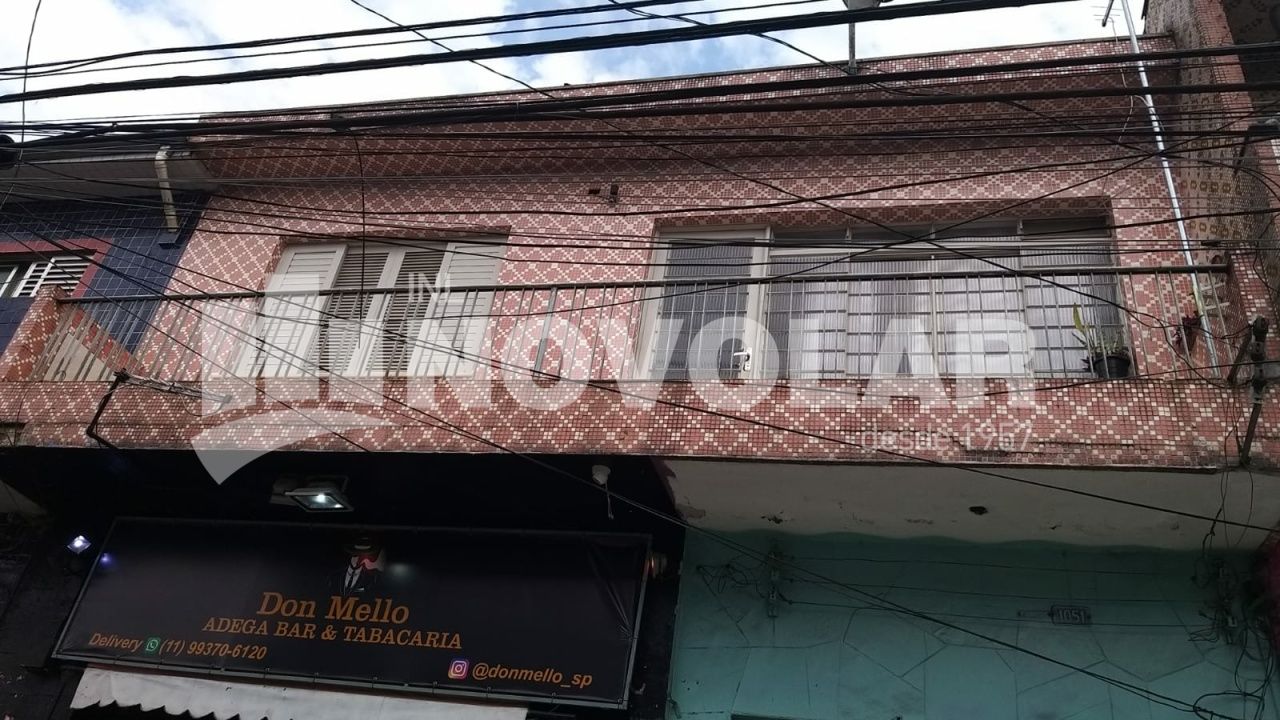 Foto 5 do imóvel RA6176