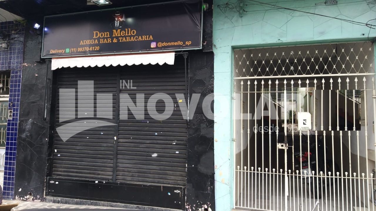 Foto 2 do imóvel RA6176