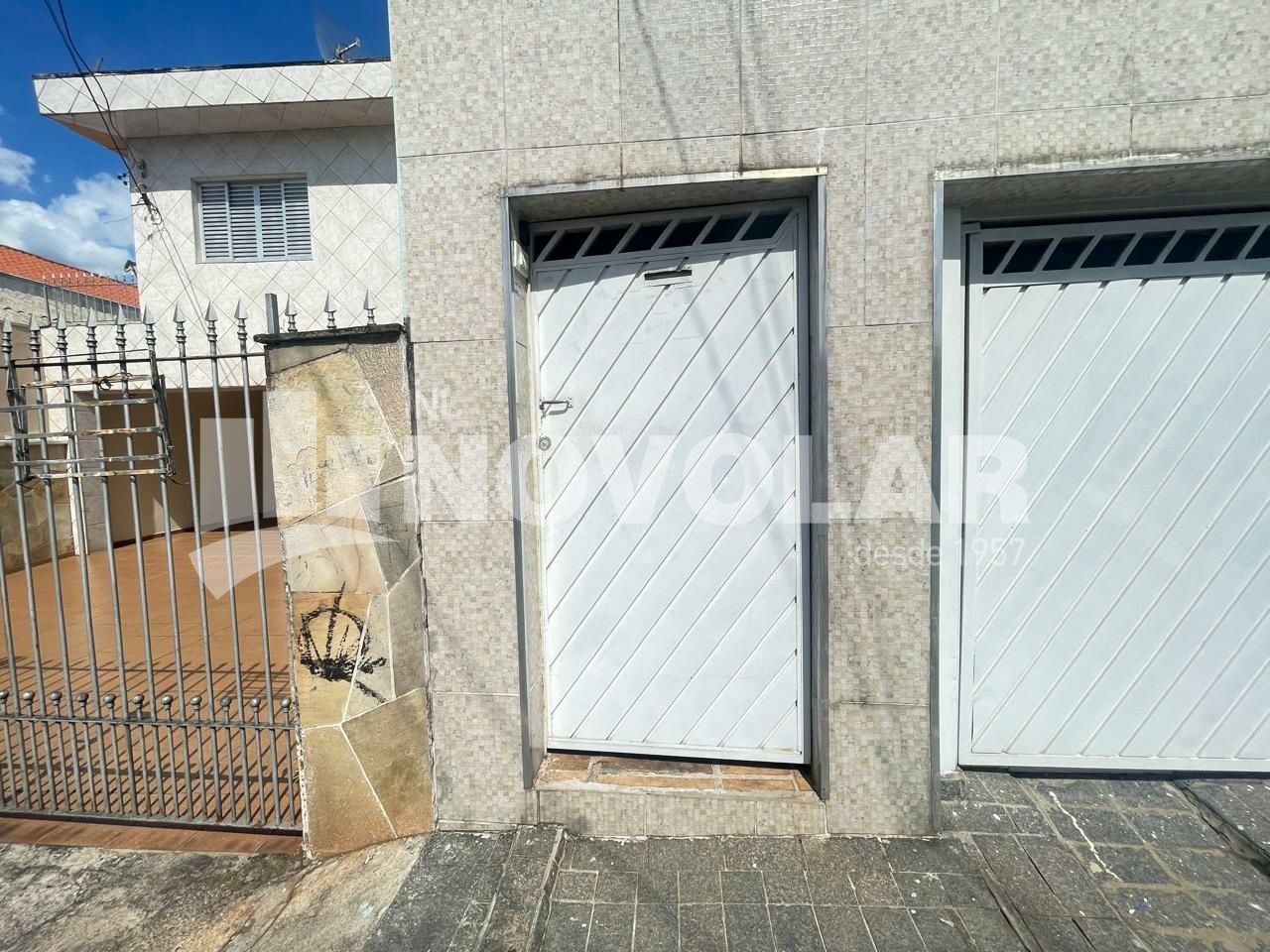 Foto 31 do imóvel RA6184