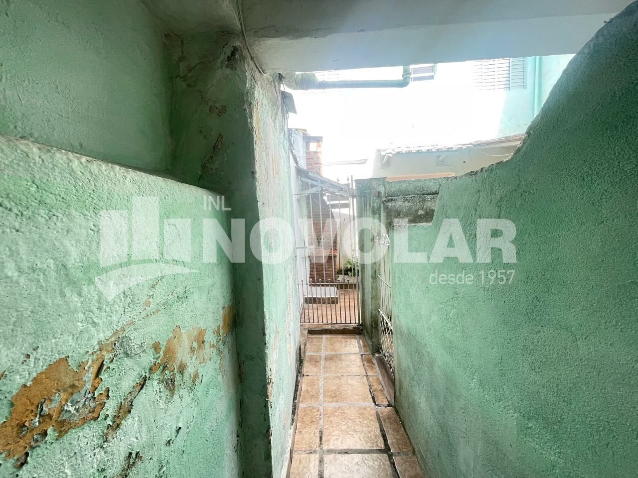 Foto 30 do imóvel RA6184