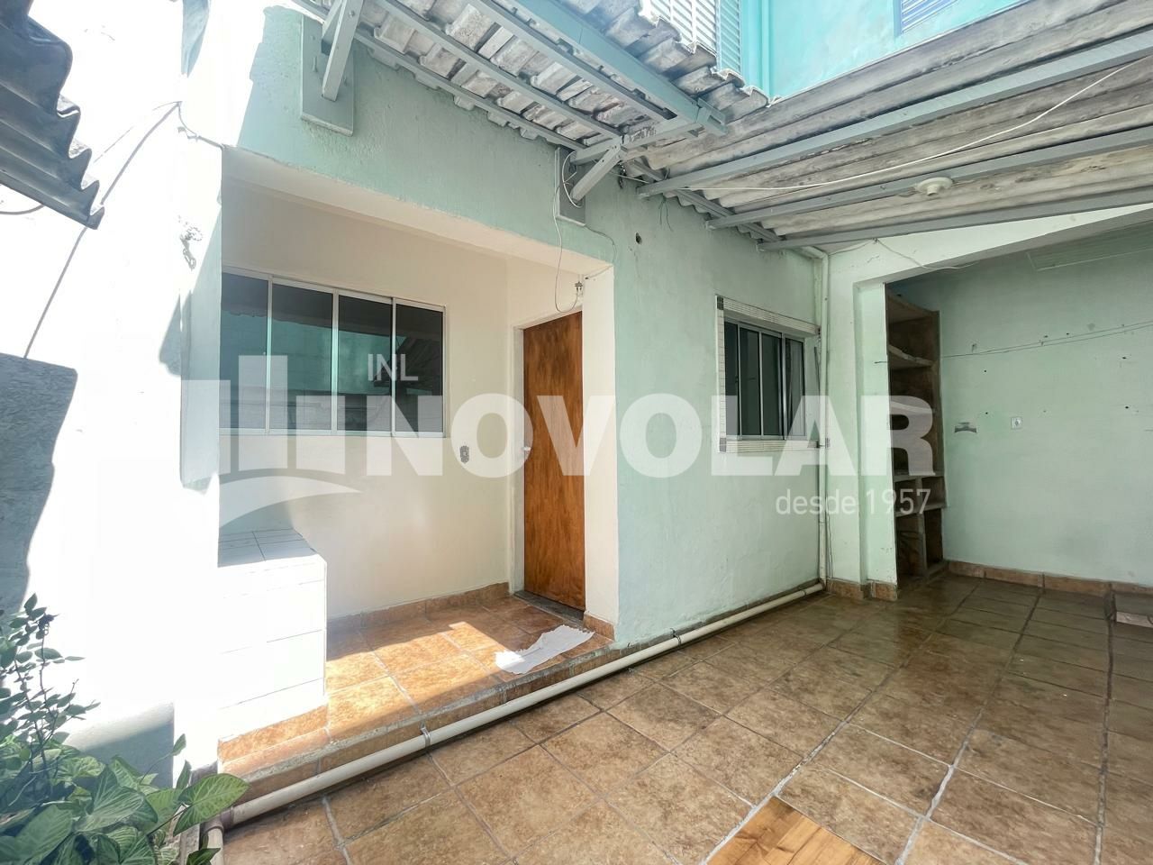 Foto 26 do imóvel RA6184