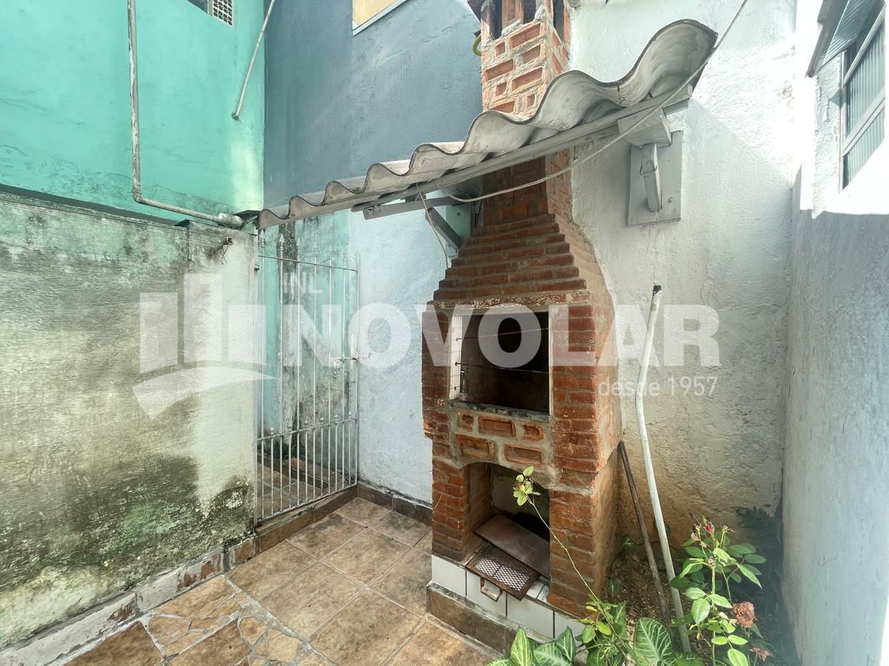 Foto 27 do imóvel RA6184