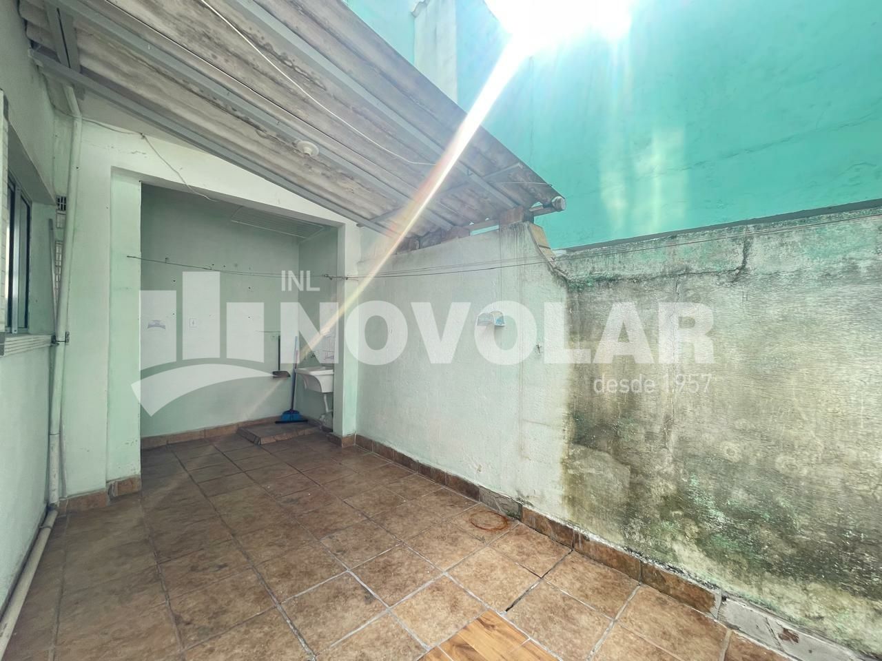 Foto 28 do imóvel RA6184