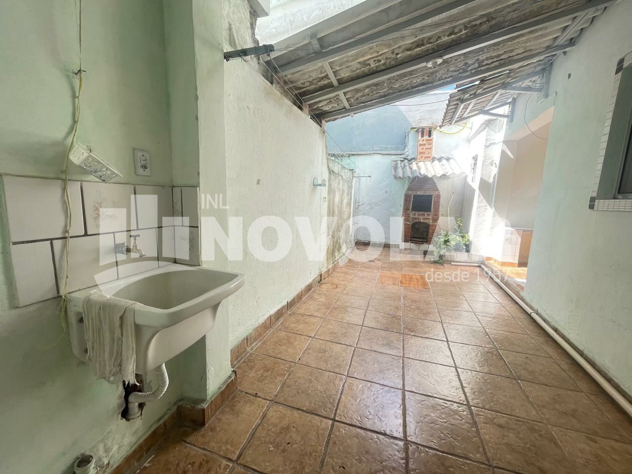 Foto 29 do imóvel RA6184