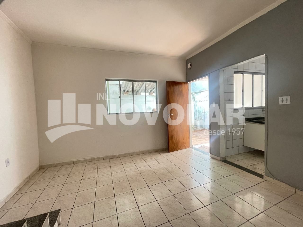 Foto 5 do imóvel RA6184