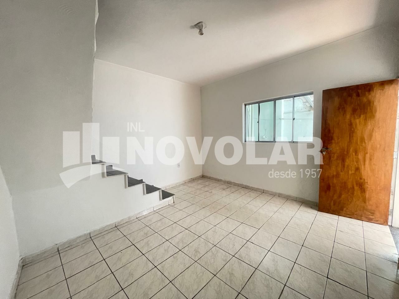 Foto 2 do imóvel RA6184