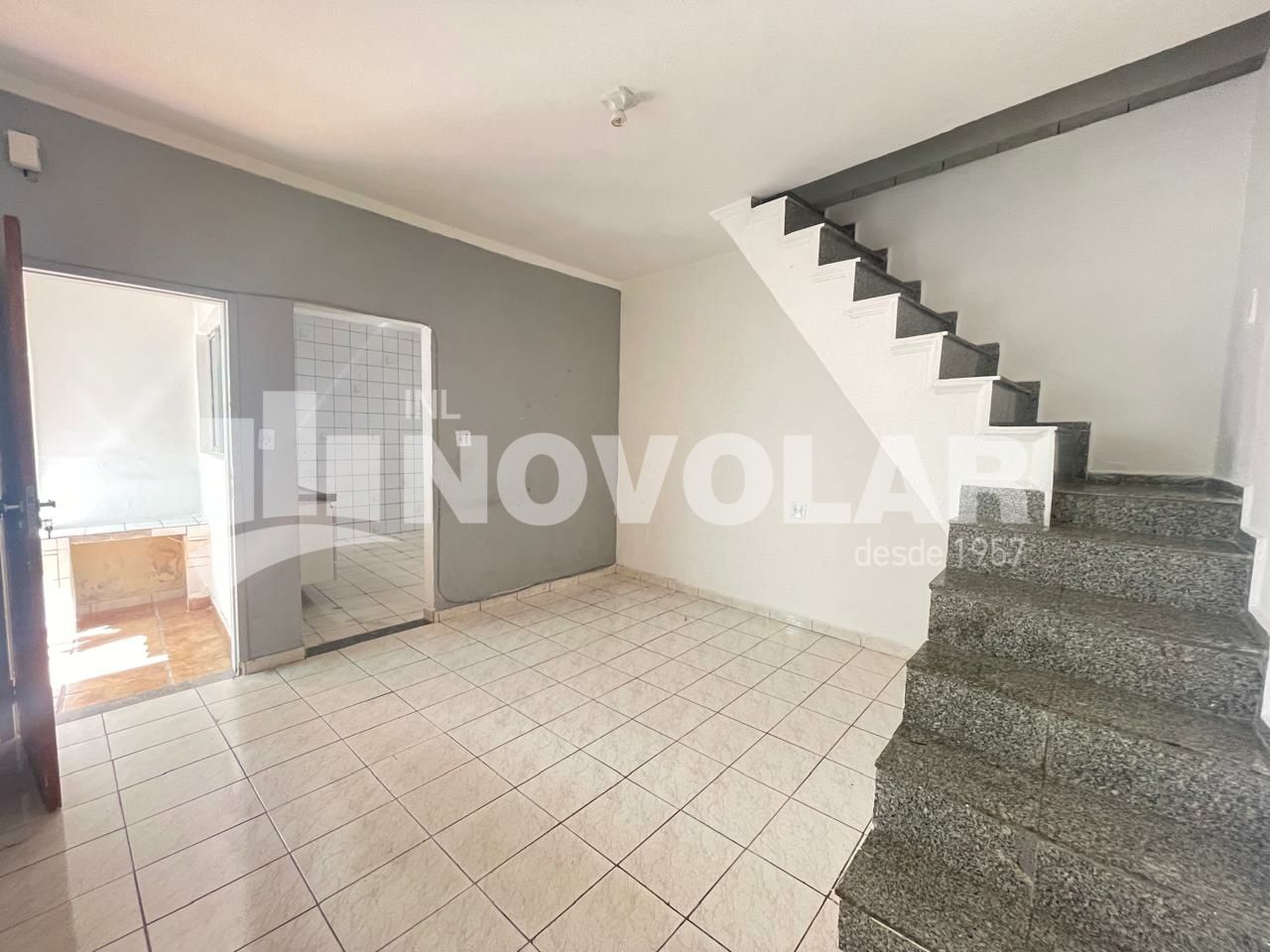 Foto 1 do imóvel RA6184