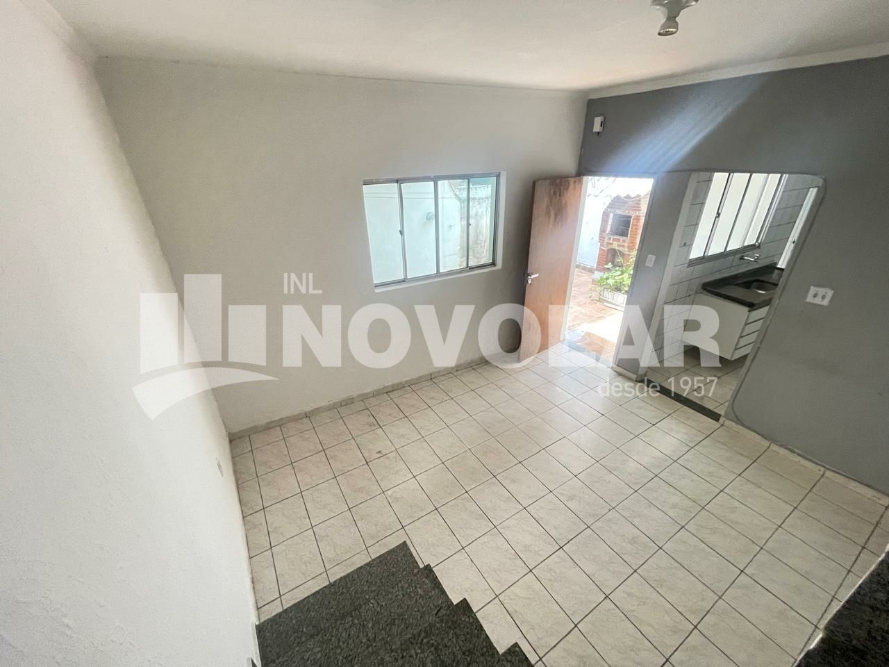 Foto 4 do imóvel RA6184