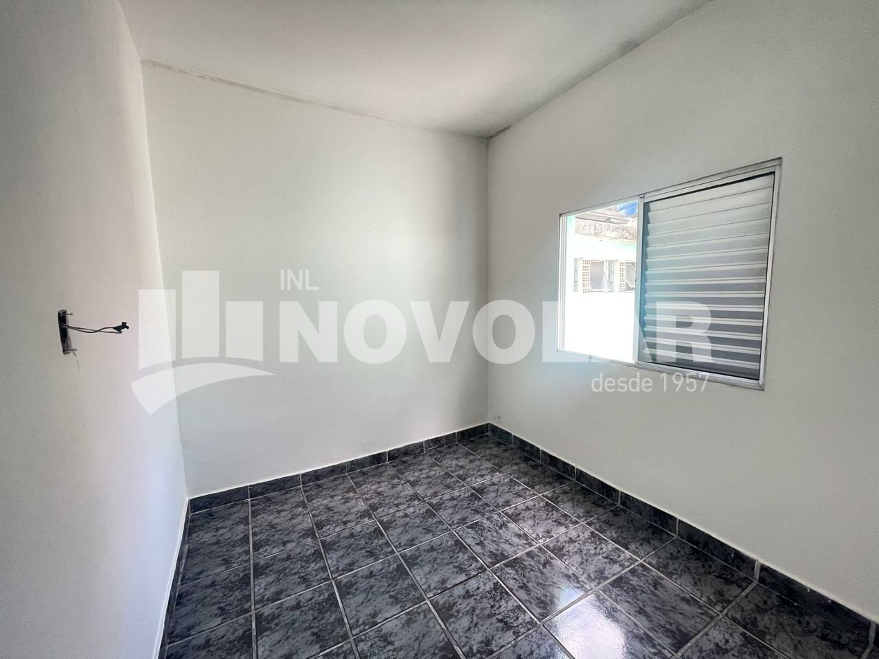 Foto 11 do imóvel RA6184