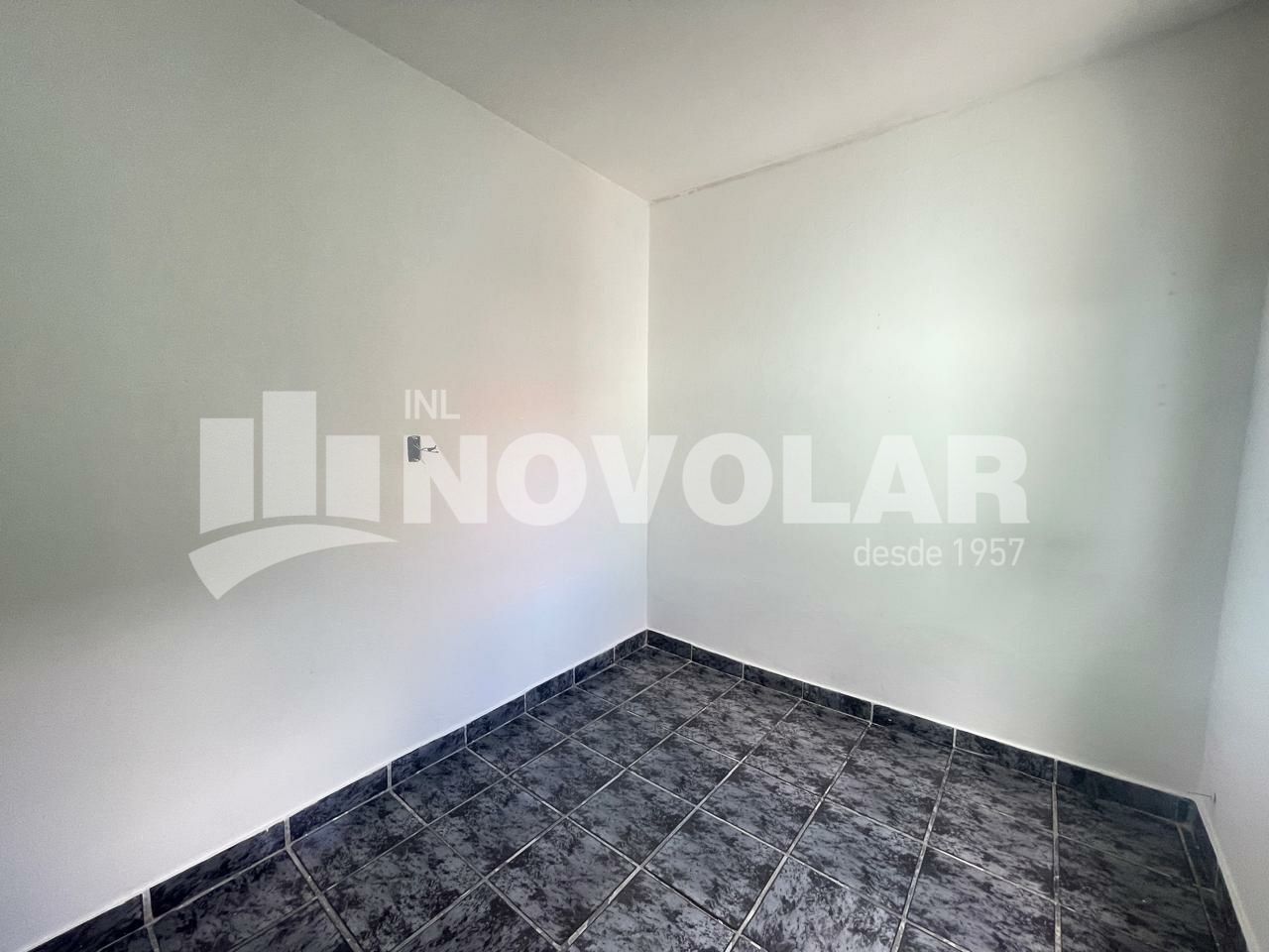 Foto 12 do imóvel RA6184