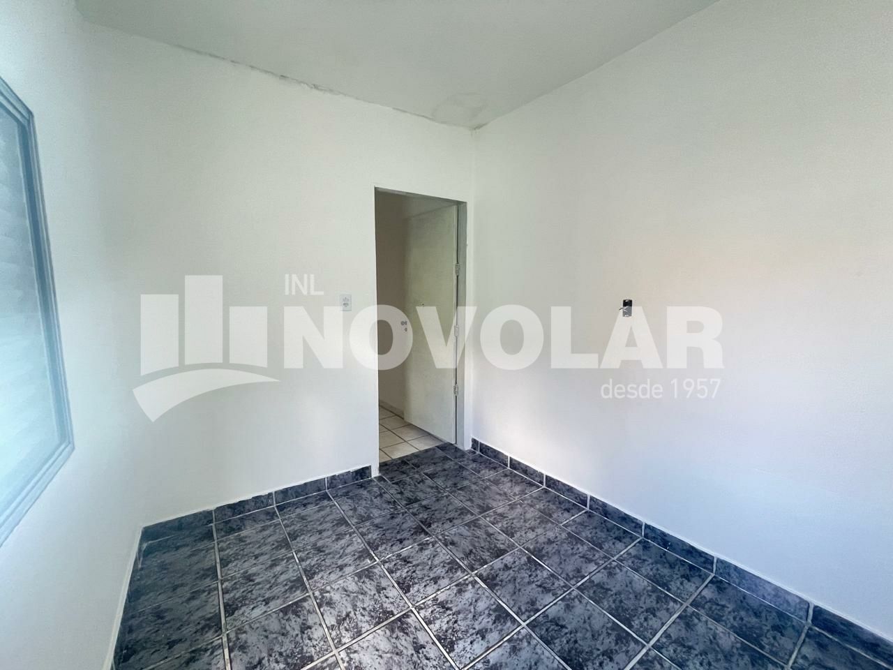 Foto 13 do imóvel RA6184