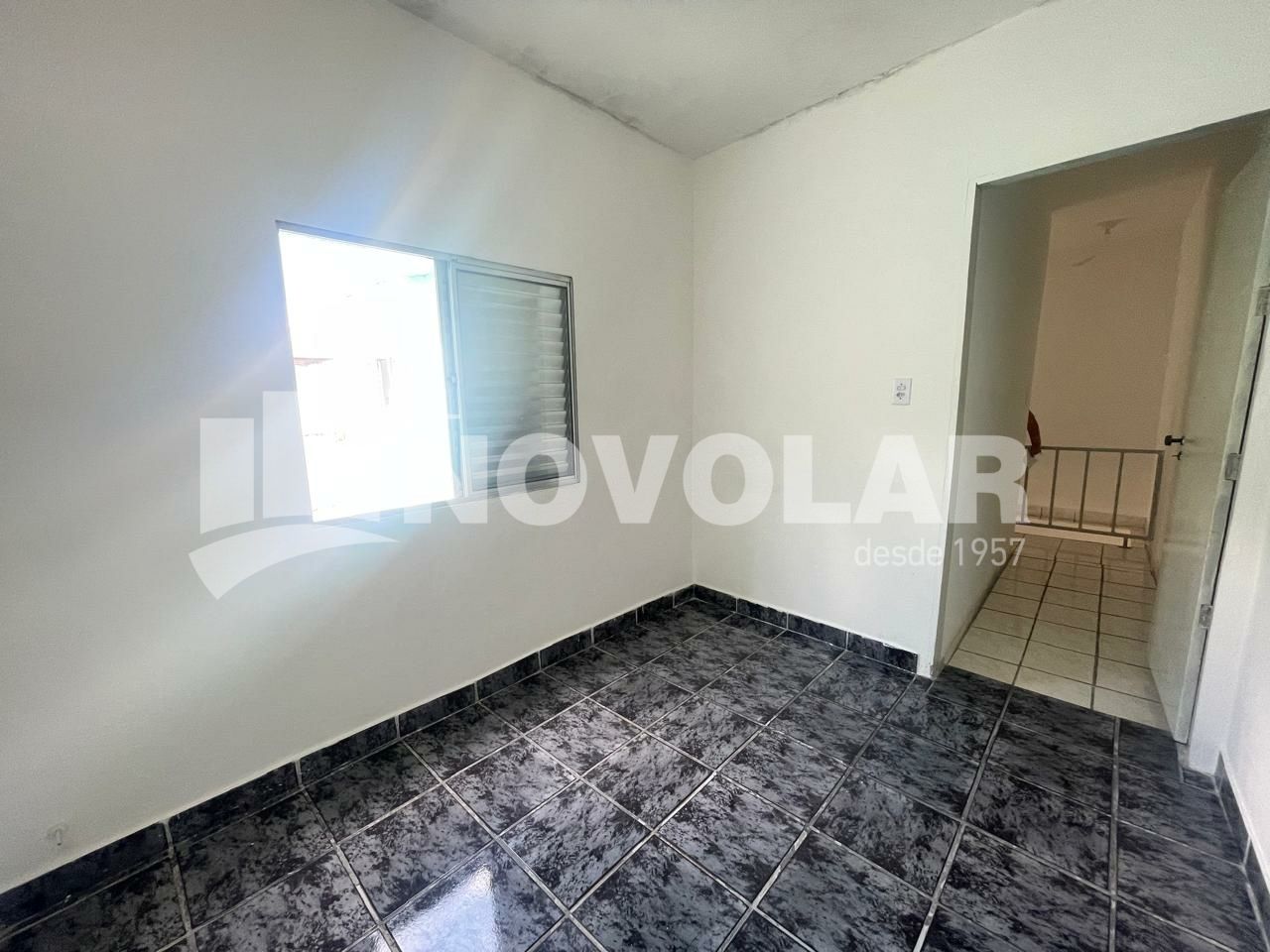 Foto 14 do imóvel RA6184