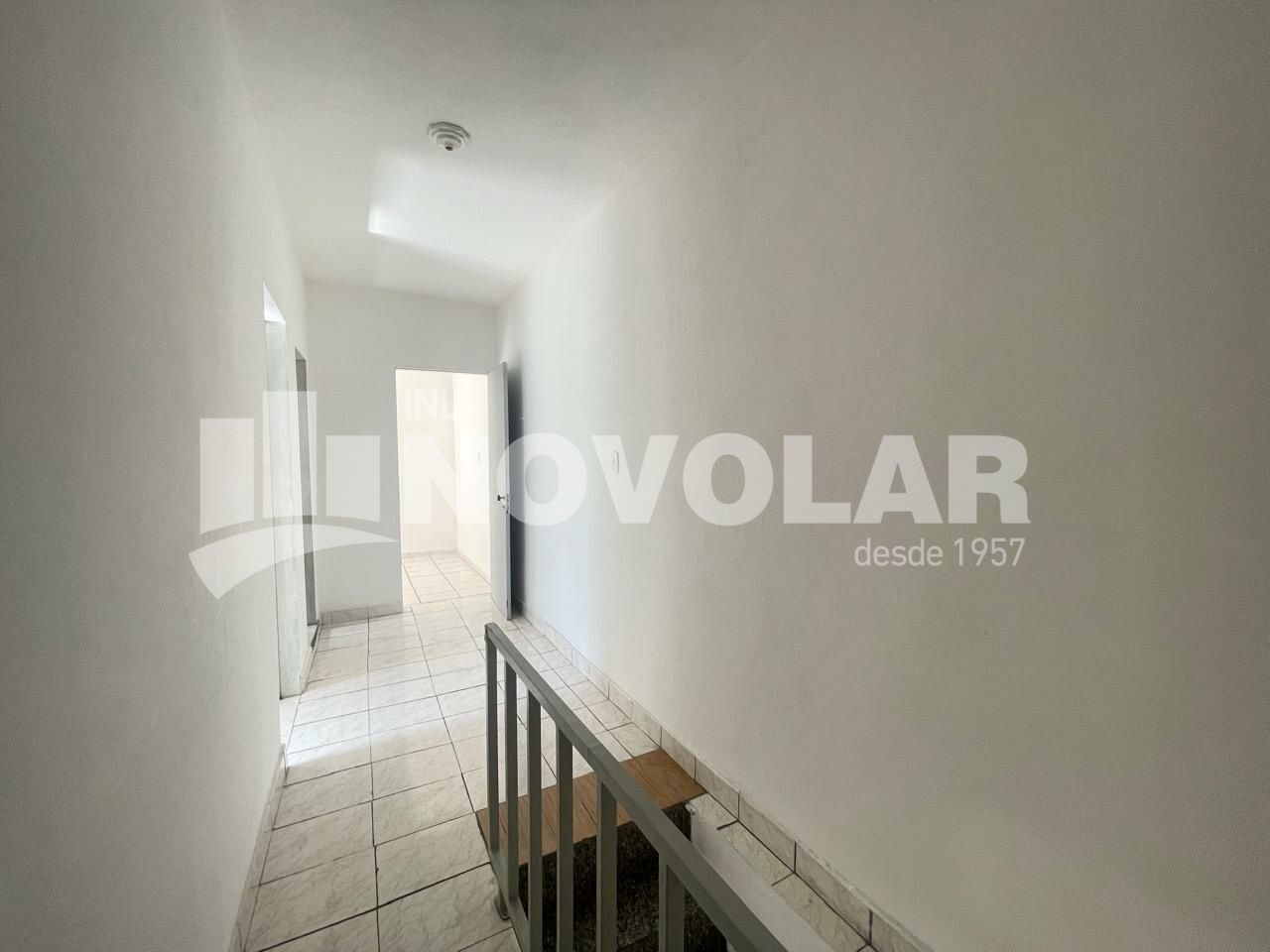 Foto 10 do imóvel RA6184