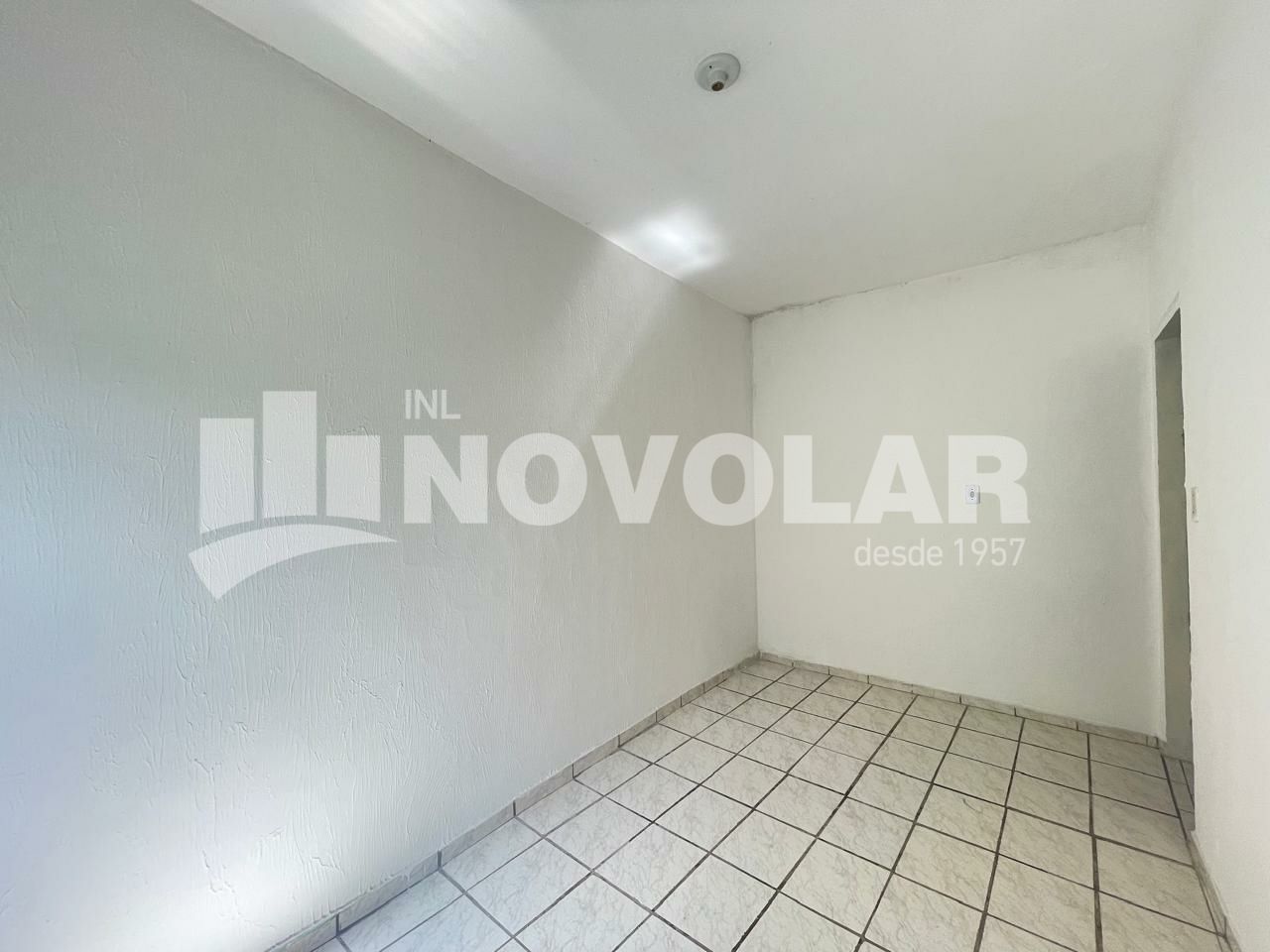 Foto 15 do imóvel RA6184