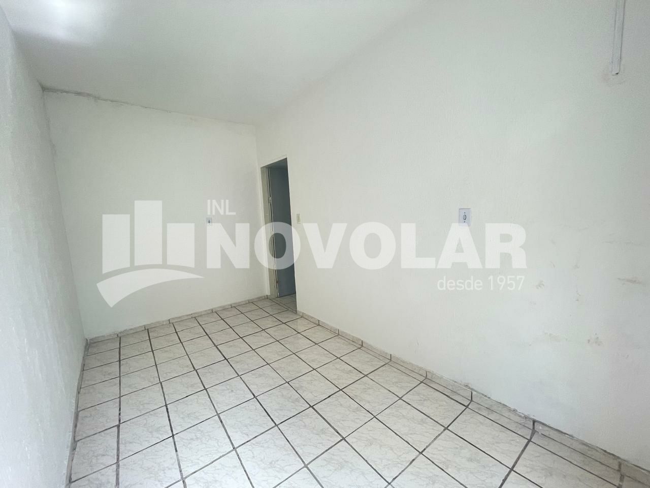 Foto 16 do imóvel RA6184