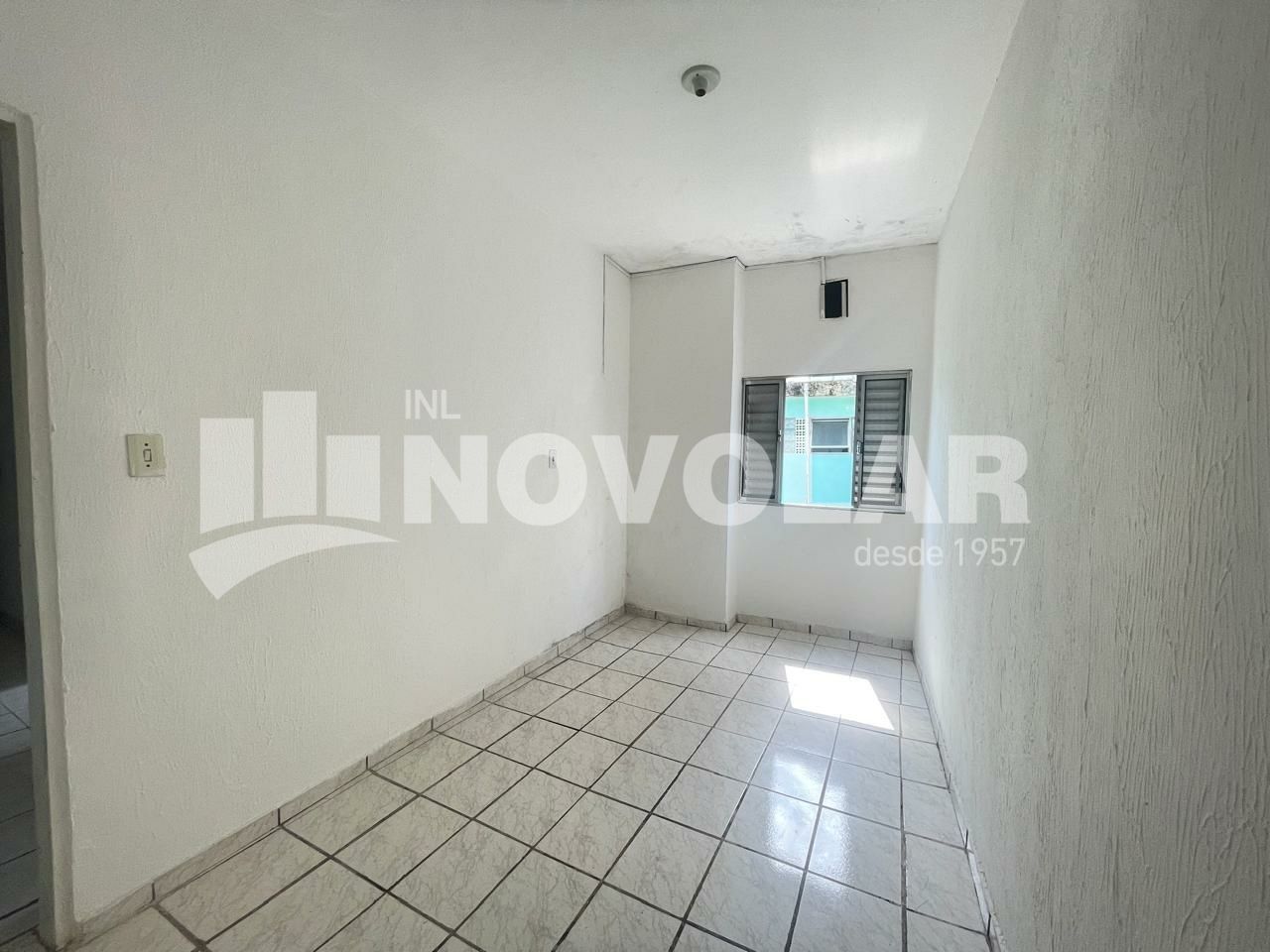 Foto 17 do imóvel RA6184