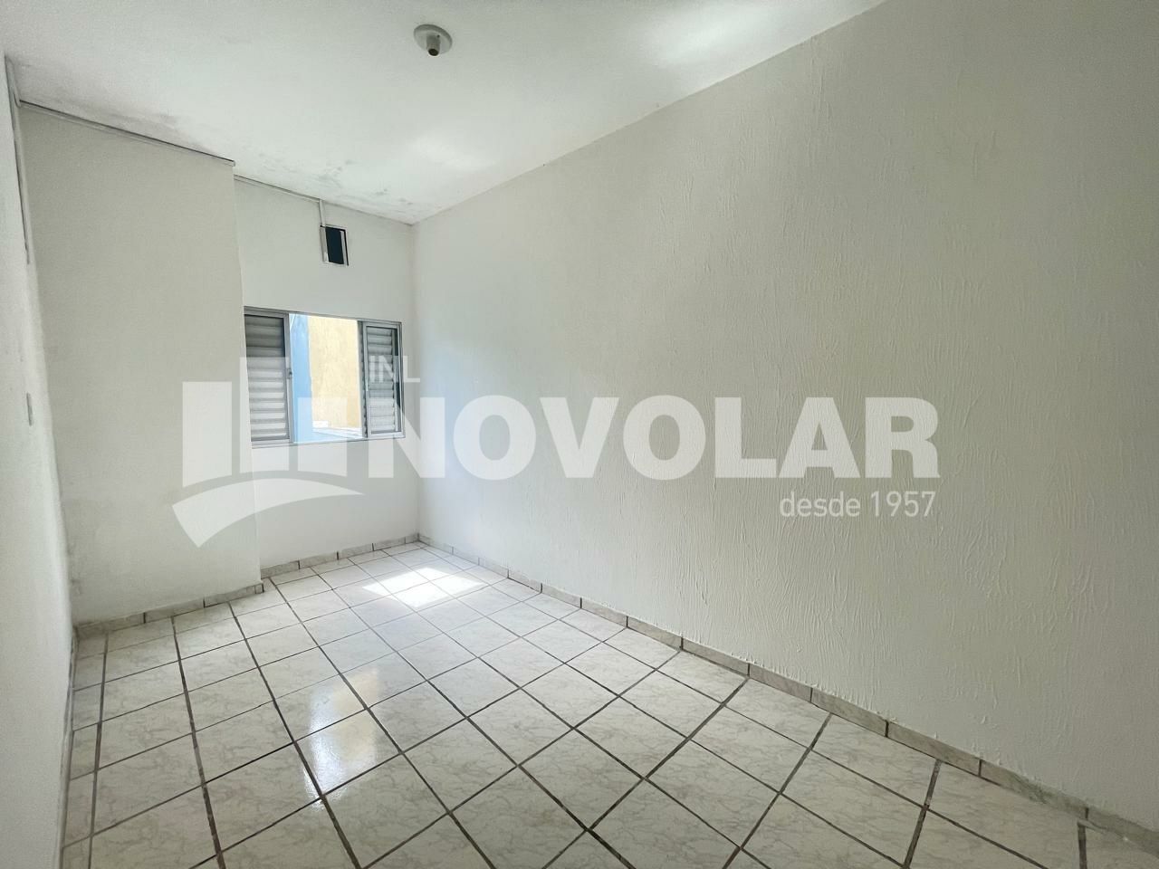 Foto 18 do imóvel RA6184