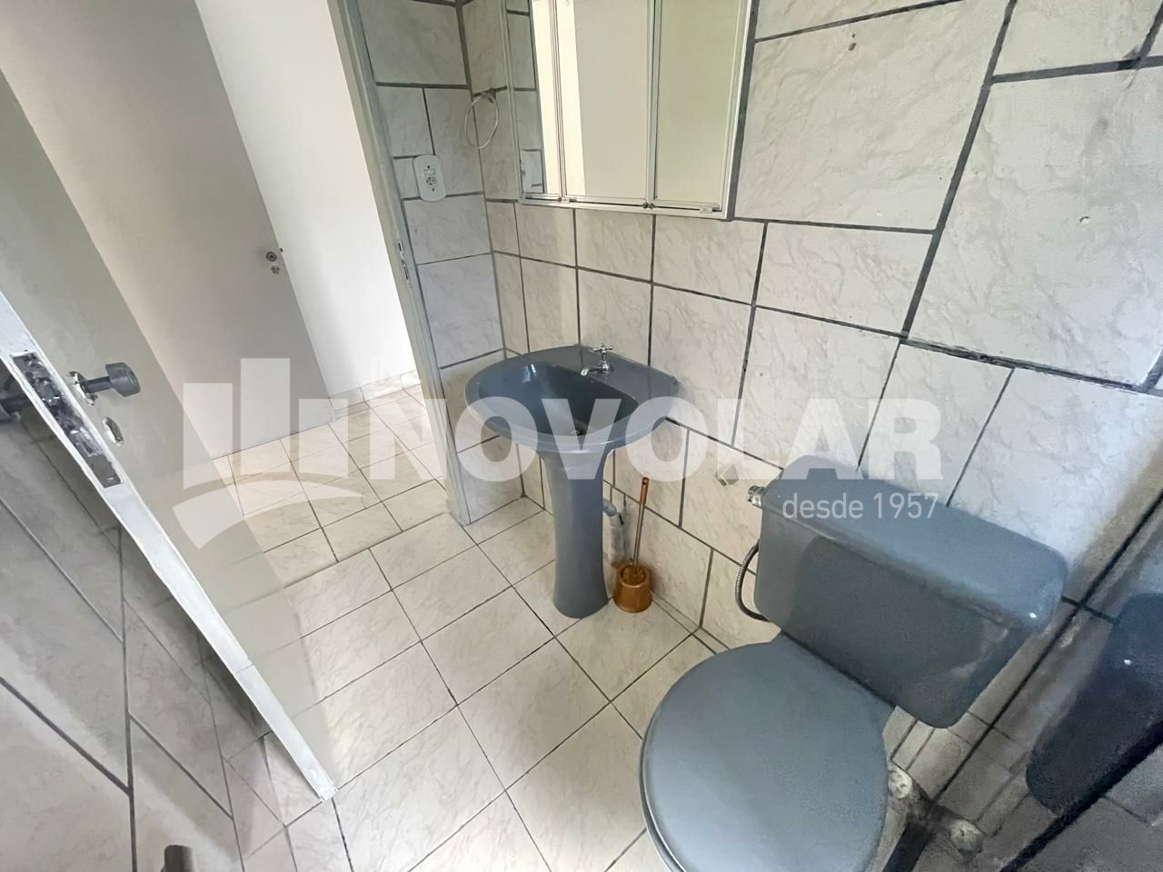 Foto 24 do imóvel RA6184