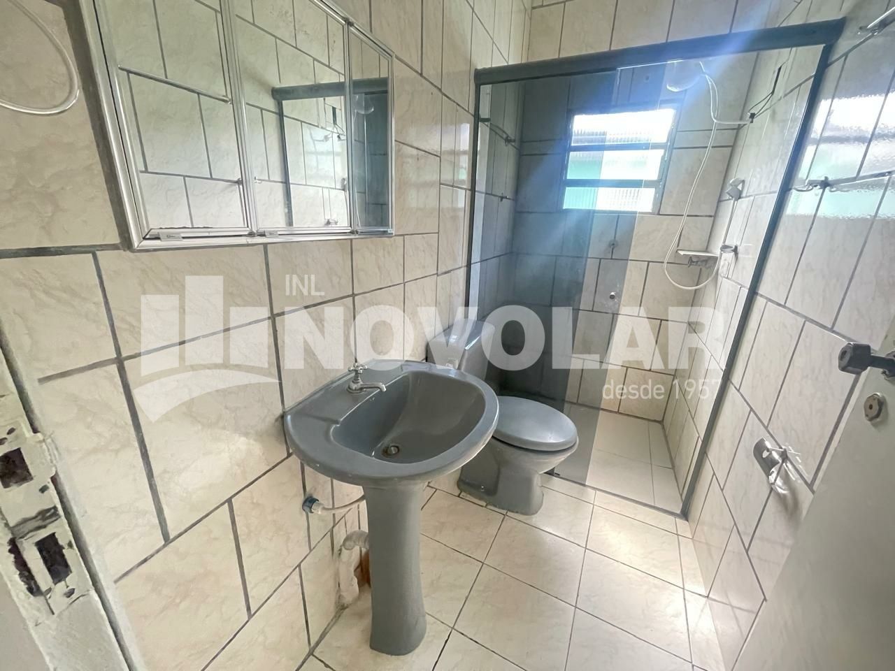 Foto 25 do imóvel RA6184