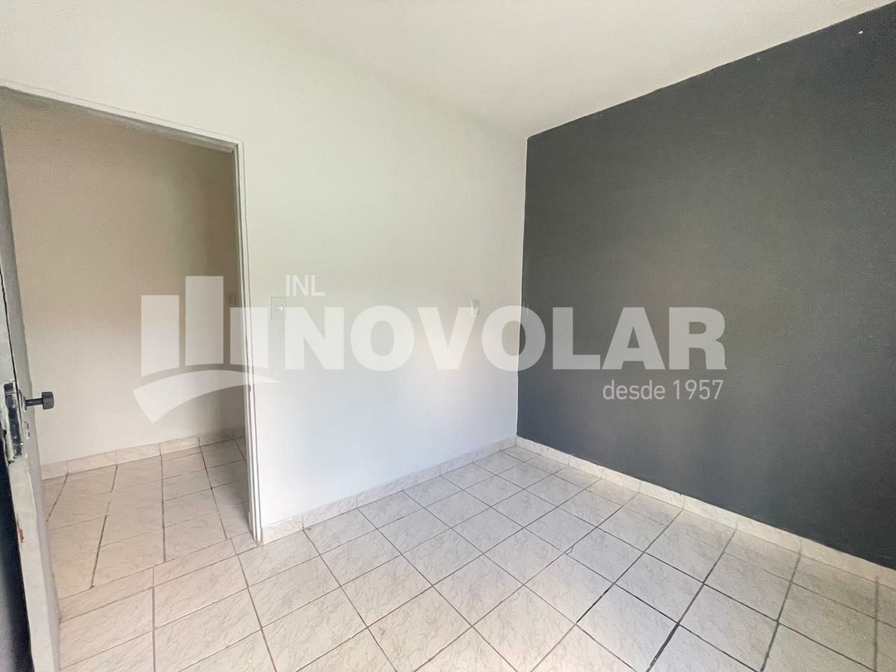 Foto 20 do imóvel RA6184