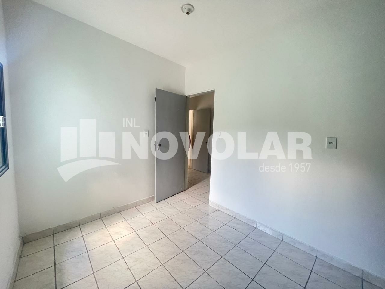 Foto 21 do imóvel RA6184