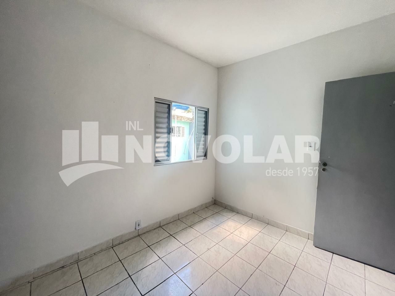 Foto 22 do imóvel RA6184