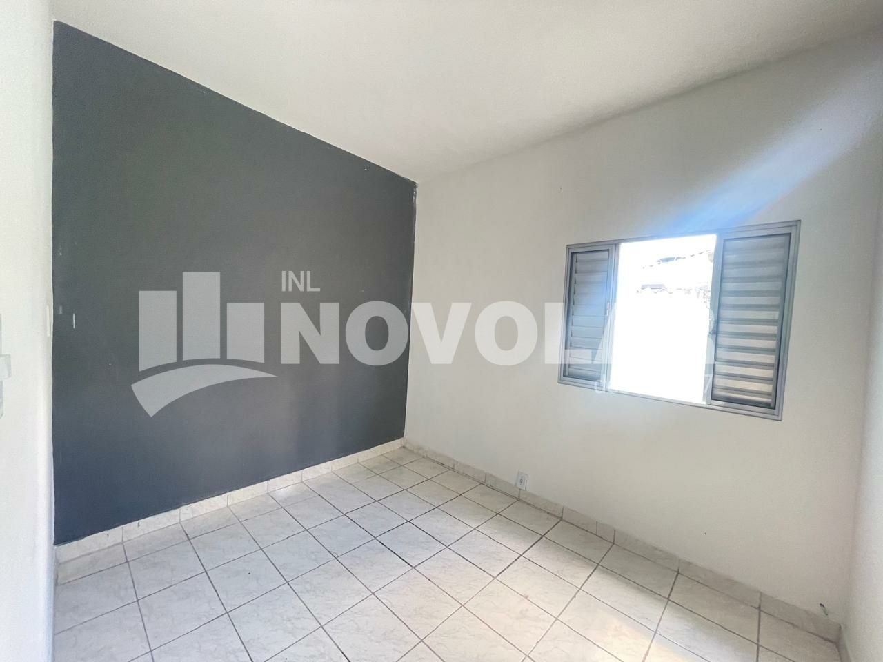 Foto 19 do imóvel RA6184