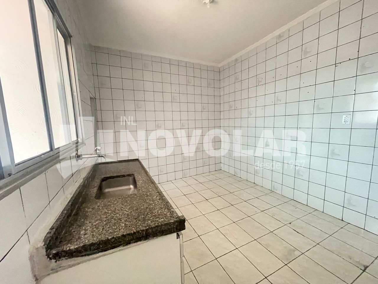 Foto 9 do imóvel RA6184