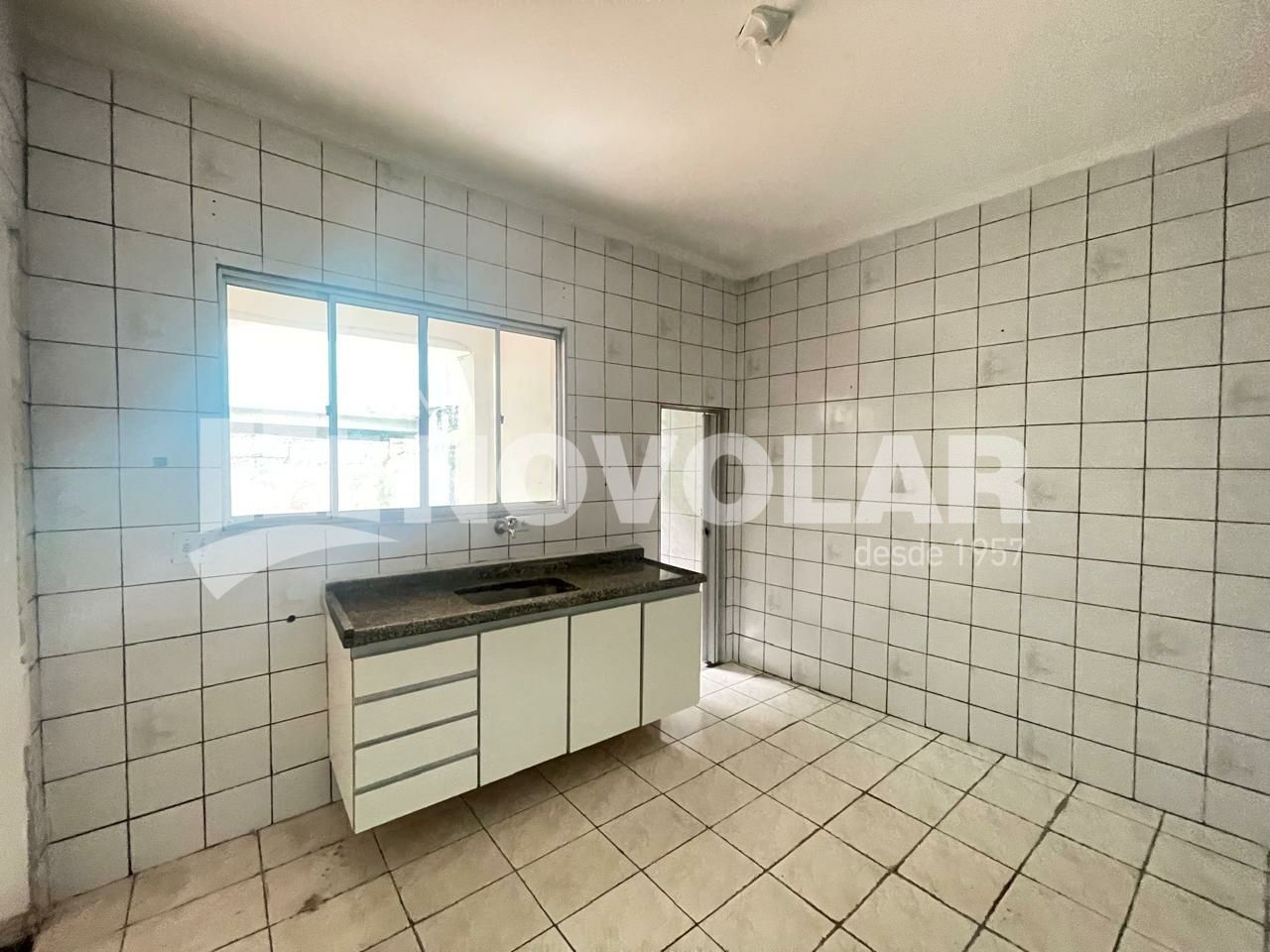 Foto 6 do imóvel RA6184