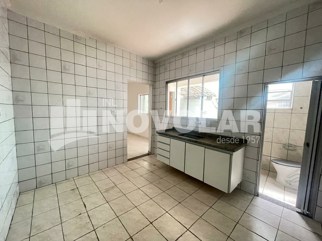 Foto 7 do imóvel RA6184