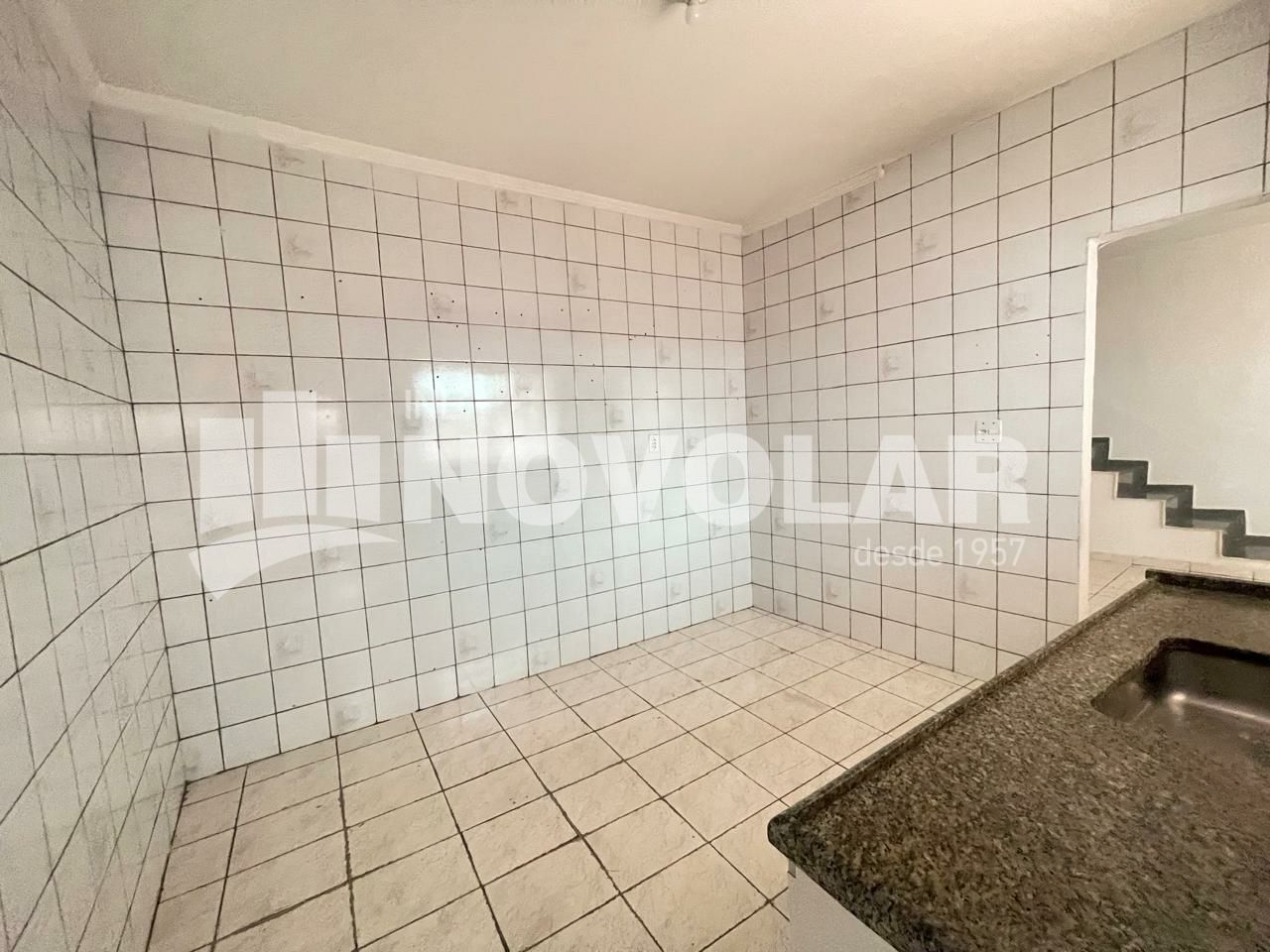 Foto 8 do imóvel RA6184