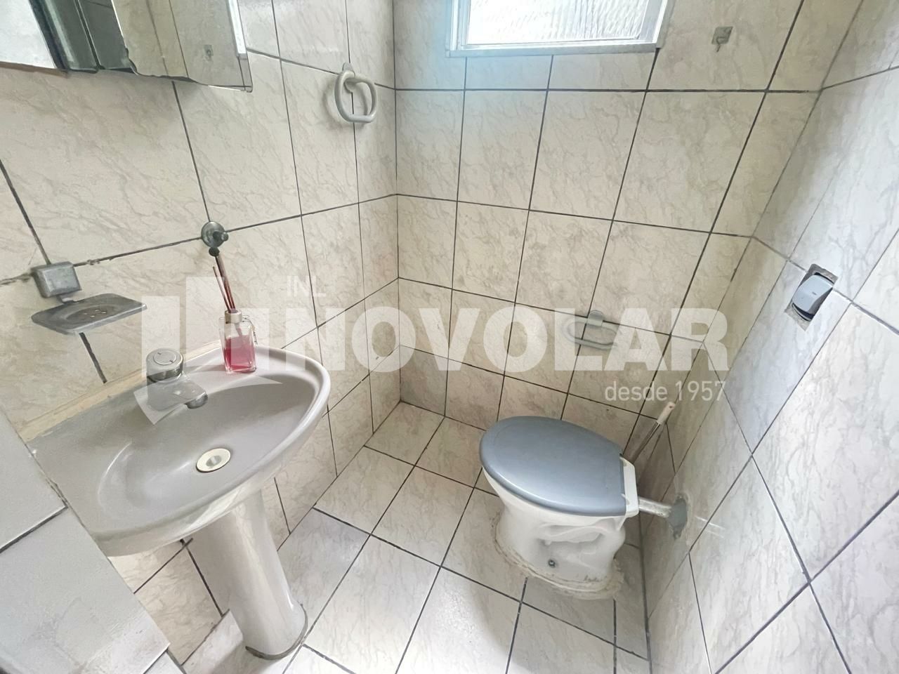 Foto 23 do imóvel RA6184