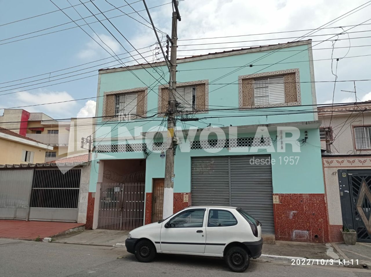 Foto 2 do imóvel RA6199