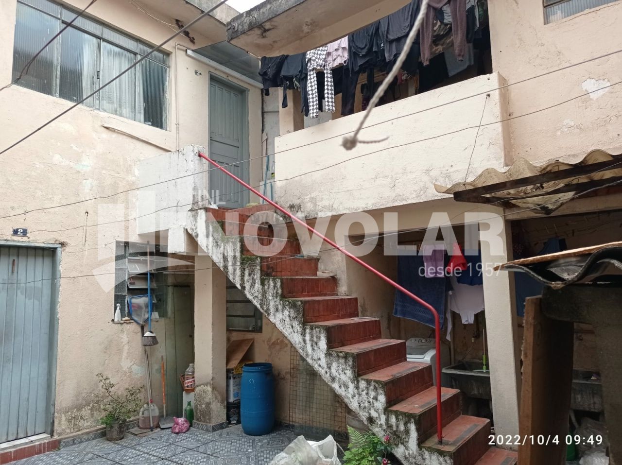 Foto 3 do imóvel RA6199