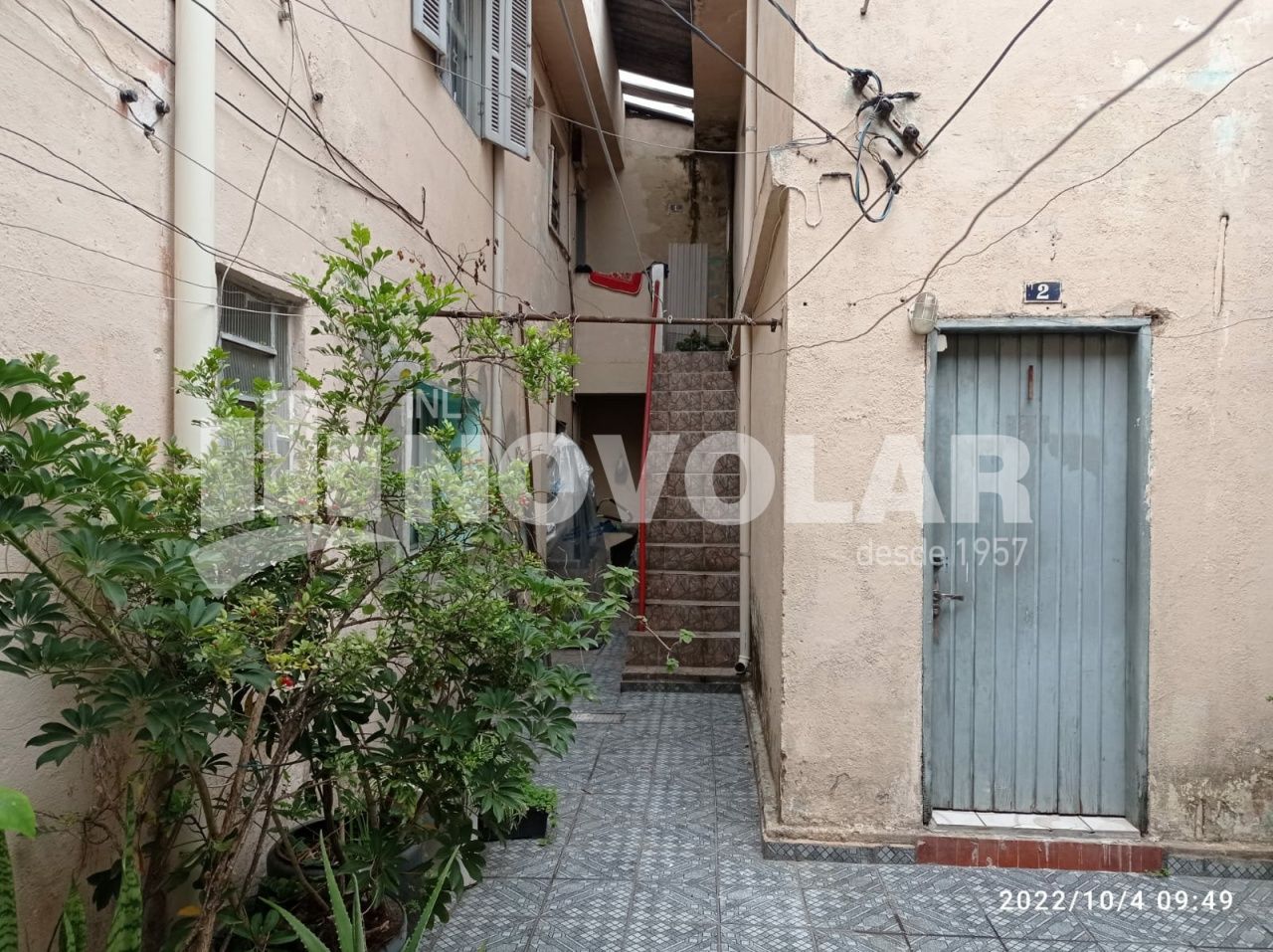 Foto 8 do imóvel RA6199