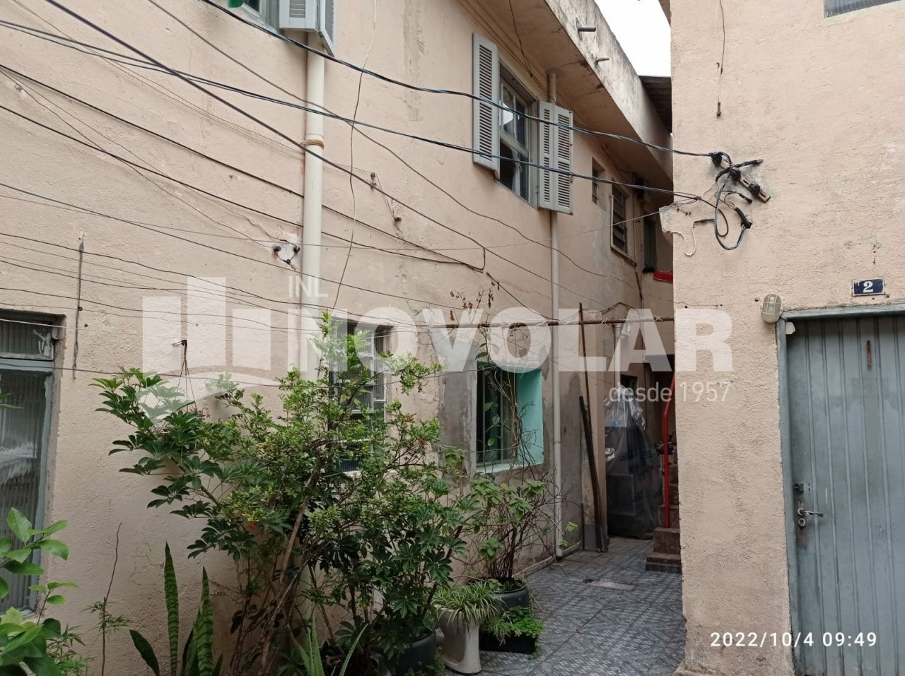 Foto 4 do imóvel RA6199